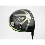  Callaway e pick Star GBB EPIC STAR/SpeederEVOLUTION for GBB(JP)/S/9.5[7039]