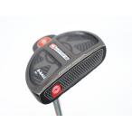  Odyssey O-WORKS 2-BALL/ оригиналы chi-ru//3[3253]