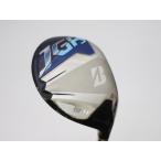 [ б/у ] Bridgestone Tour B JGR AirSpeederL(A) 4W(18 раз ) [2163]