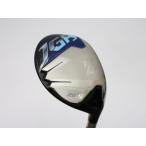 [ б/у ] Bridgestone Tour B JGR AirSpeederL(L) 5W(20 раз ) [5120]