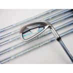  Bridgestone TOUR B JGR/AirSpeederL 6 шт. комплект /L/30[5123]