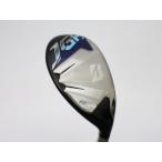 [ б/у ] Bridgestone Tour B JGR HY AirSpeederL(L) H4(22 раз ) [5121]