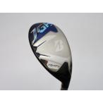 【中古】ブリヂストン ツアーB JGR HY AirSpeederL(L)