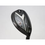  Titleist 818 H1 служебная программа /Titleist MCI 70/S (JP) 21 раз [1102]