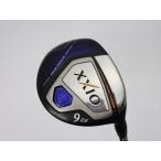 [ б/у ] Dunlop XXIO 2018 Navy MP1000(R) 9W(23 раз ) [5731]