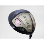 [ прекрасный товар б/у ] Dunlop XXIO 2018 Blue MP1000L(L) 13.5 раз [7433]