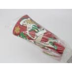 未使用　パターカバー　スコッティキャメロン ミスレナクルース　2009 Ms. Lena Claus//0[2024]