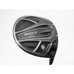  Callaway low g Star ROGUE STAR/Speeder EVOLUTION for CW 50(JP)/SR/10.5[6770]