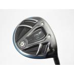[ б/у ] Callaway low g Star ROGUE STAR Speeder EVOLUTION IV FW 40(JP)/S 5W(18 раз ) [9393]