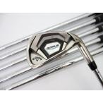  Callaway ROGUE/NSPRO950GH(JP) 6 шт. комплект /S/23[4754]