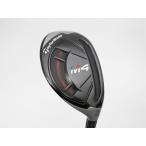  TaylorMade M4 RESCUE/FUBUKI TM6(JP)/S/19[9987]