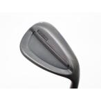 [ б/у ] булавка g ride 2.0 Stealth GLIDE2.0 STEALTH 52SSmo-das Tour 105(S) 52 раз [3953]