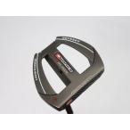[ б/у ] Odyssey o- Works Mark s man O-WORKS BLACK MARXMAN оригиналы chi-ru[33 дюймовый ] [3981]