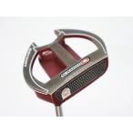  Odyssey O-WORKS RED 2-BALL FANG/ оригиналы chi-ru[34]//3[1194]