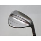 [ б/у ] Titleist bo- Kei SM7 Tour хром 58-14K NSPROMODUS3TOUR120(S) 58 раз [2135]