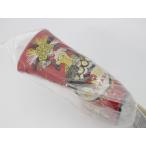 не использовался товар короткая клюшка покрытие Scotty Cameron Rena las Vegas 2009 Lena Las Vegas//0[2014]