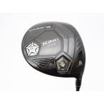  Cobra Cobra KING F8/Speeder EVOLUTION IV 569(JP)/S/10.5[4889]