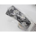 ショッピングスカル 未使用　パターカバー　スコッティキャメロン ハロウィン　スカルドッグ　2009 Halloween Skeledog//0[2023]