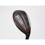 [ первоклассный б/у ] Dunlop Srixon Z H85 NSPRO950GH DST(S) U3(19 раз ) [1146]