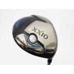 [ б/у ] Callaway e pick flash Star EPIC FLASH STAR Speeder EVOLUTION for CW(JP)/SR 10.5 раз [3933]