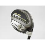 [ б/у ] TaylorMade M свечение reM GLOIRE Speeder EVOLUTION TM(S) 5W(18 раз ) [0479]