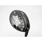 PXG 0341X Fairway Wood Tour AD DI-7(S) 3W [5659]