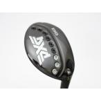 PXG 0341X Fairway Wood Tour AD DI-7(S) 5W [5660]