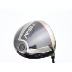 【中古】プロギア RS E　Speeder EVOLUTIO