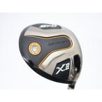  Royal Collection SFD X8 Driver Spee da-RC LT-5+(S) 10.5 раз прекрасный товар [3258]