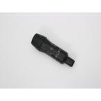  новый товар булавка PING G440*G430*G425*G410 hybrid UT для 370Tip US оригинальный рукав [3598]
