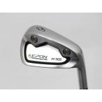 6I одиночный товар Epo nAF-505/OTi100/S/28[9346]