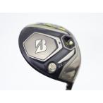 [ б/у ] Bridgestone Tour B JGR 2019 Tour AD B11-01w/S(li вал ) 9.5 раз [5311]