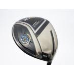 [ б/у ] Dunlop XXIO 2020 Navy MP1100(SR) 10.5 раз [3841]