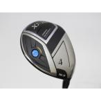  Dunlop XXIO 2020 Navy/MP1100/S/16.5[1915]