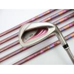  Dunlop XXIO 2020 Bordeaux/MP1100L 6 шт. комплект /A/30[4753]
