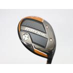  Callaway ma- Berik MAVRIK/Speeder SLK(JP)/S/15[5445]
