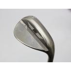  Titleist bo- Kei SM8 brush do steel 54-10S/DG(JP)/S200/54[5604]