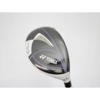  не использовался товар![ б/у ] Yonex Fiorefiore служебная программа 2020 FR800(L) U5(27 раз ) [9618]