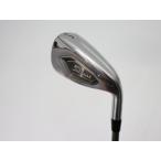 タイトリスト T400 アイアン Titleist TENSEI Blue50(