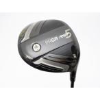 PRGR RS5 F/TourAD for PRGR/SR/10.5[4874]