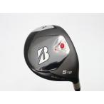 [ б/у ] Bridgestone Tour B X-F Speeder661EVOLUTION VII(S) 5W(18 раз ) [5227]