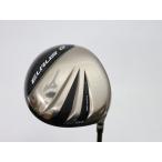 [ б/у ] Mizuno You lasEURUS G6 EXSAR(S) 10.5 раз [4021]