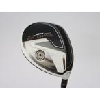  TaylorMade SIM GLOIRE/Air Speeder TM/S/15[5786]