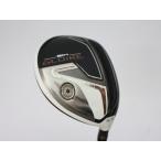  TaylorMade SIM GLOIRE/Air Speeder TM/S/18[5785]