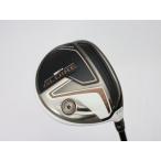 [ б/у ] TaylorMade Sim свечение reSIM GLOIRE Air Speeder TM(S) 7W(21 раз ) [5747]