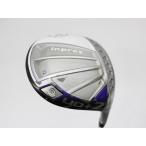  Yamaha Impress UD+2 2021/AirSpeeder for Yamaha M421d/A/12[9827]