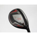[ б/у ] Honma Tour world GS служебная программа SPEEDTUNED48(R) U4(21 раз ) [6033]