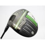 左用　キャロウェイ エピックスピード　EPIC SPEED/カ