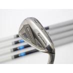  TaylorMade SIM2 MAX/TENSEI BLUE TM40(JP) 5 шт. комплект /A/28.5[6260]