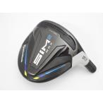  TaylorMade SIM2 MAX head только ///18[8367]